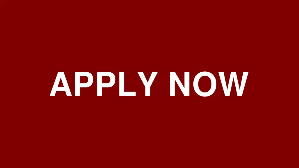 We're looking for a motivated and talented individual to be our new Systems…