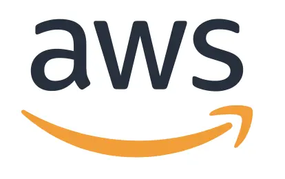 W3C is grateful to our #w3cTPAC 2026 sponsors: