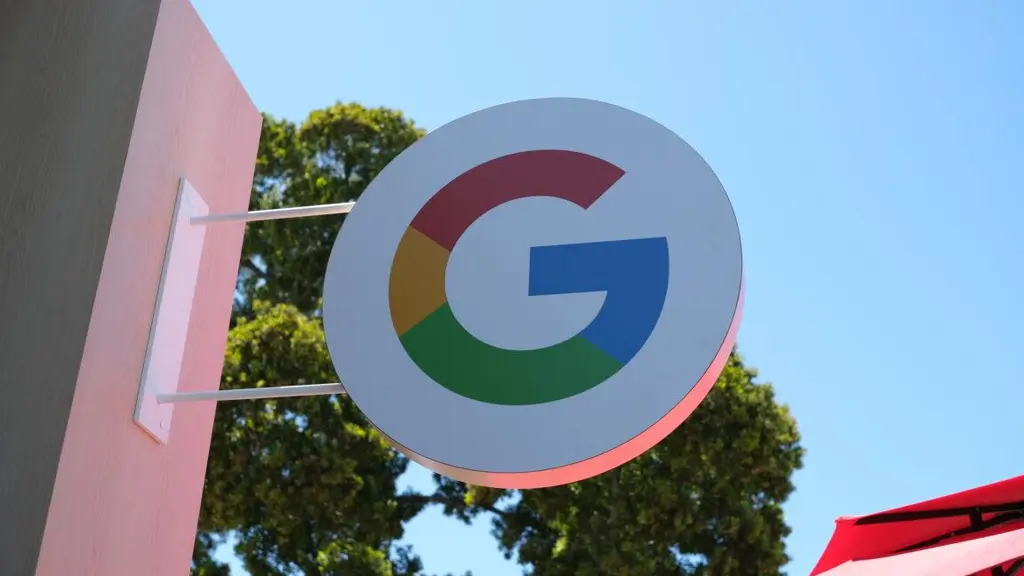 Google revamps image search for its 25th anniversary with more images and more…