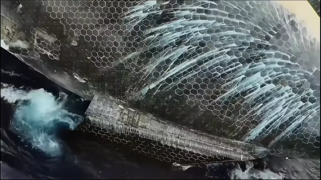 Despite recent successes, rapid reuse of Starship remains a tough nut to crack