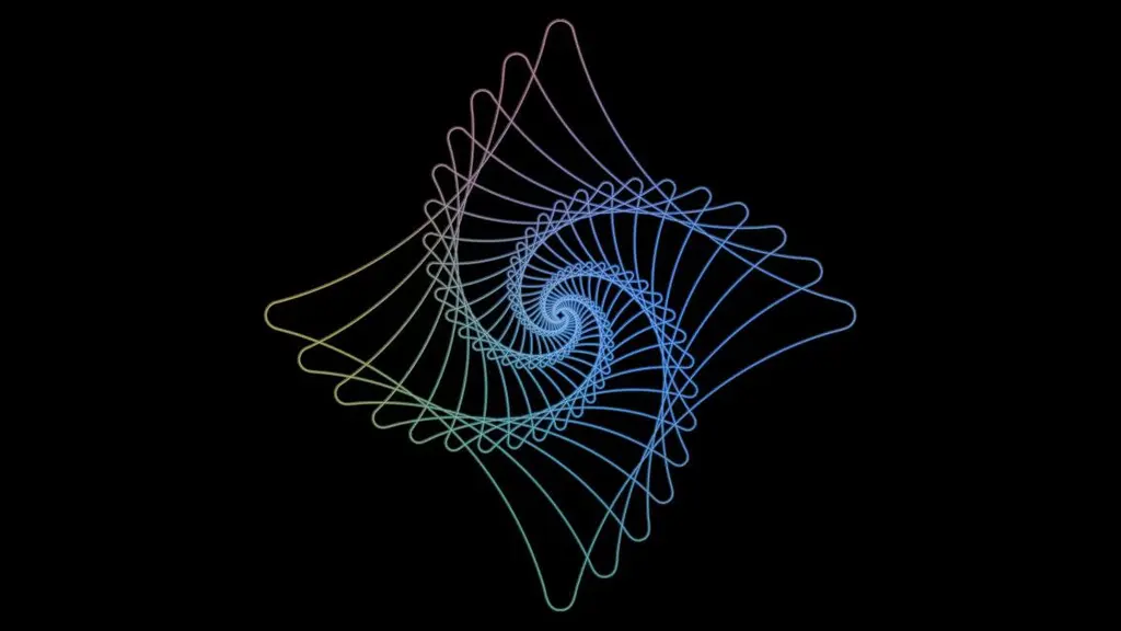 Google announces Gemini 3.5 Transcribe for AI-powered speech-to-text