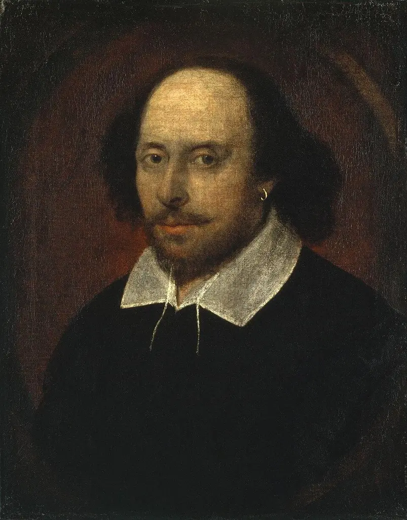 How Shakespeare and his contemporaries used music to rouse emotions