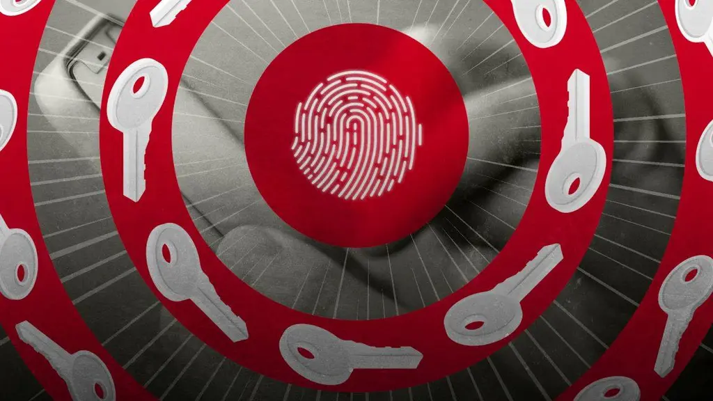 Here's why the new Pass-ta-key attack is mostly a nothingburger