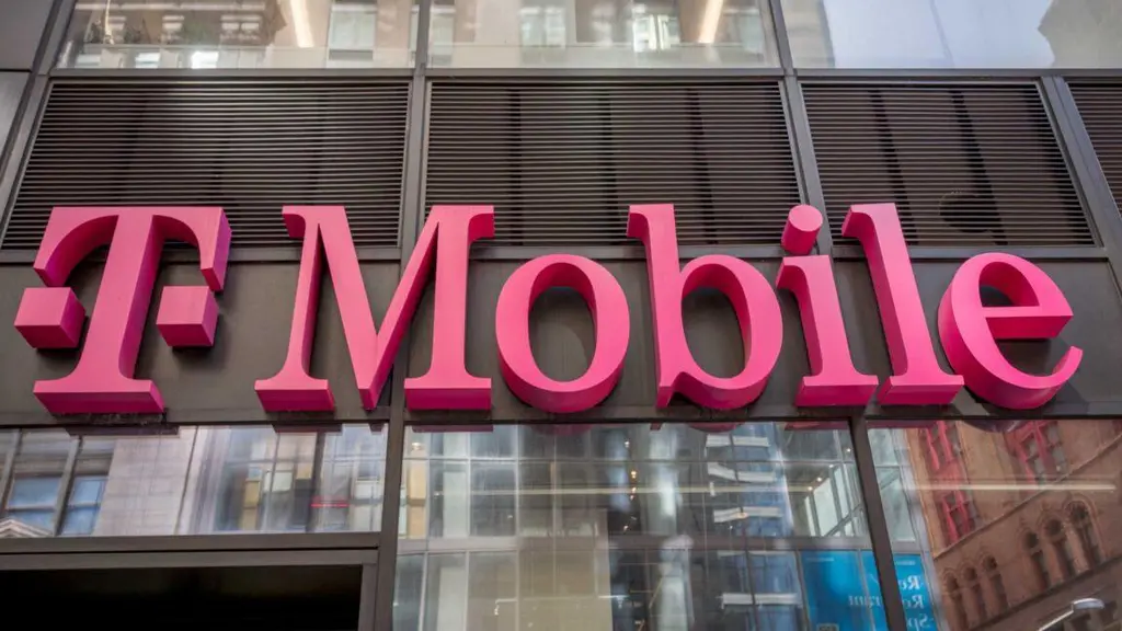 T-Mobile bungled forced plan migration, canceling some users' free lines