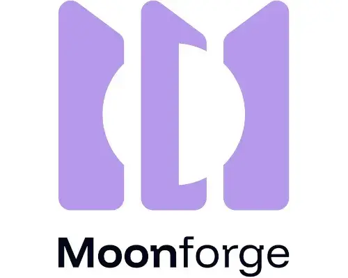 Igalia Developing Moonforge As New Linux Distribution