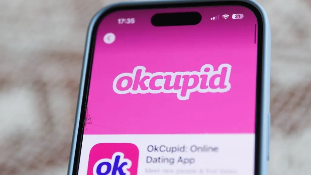 OkCupid, Match pay no fine for sharing user photos with facial recognition firm