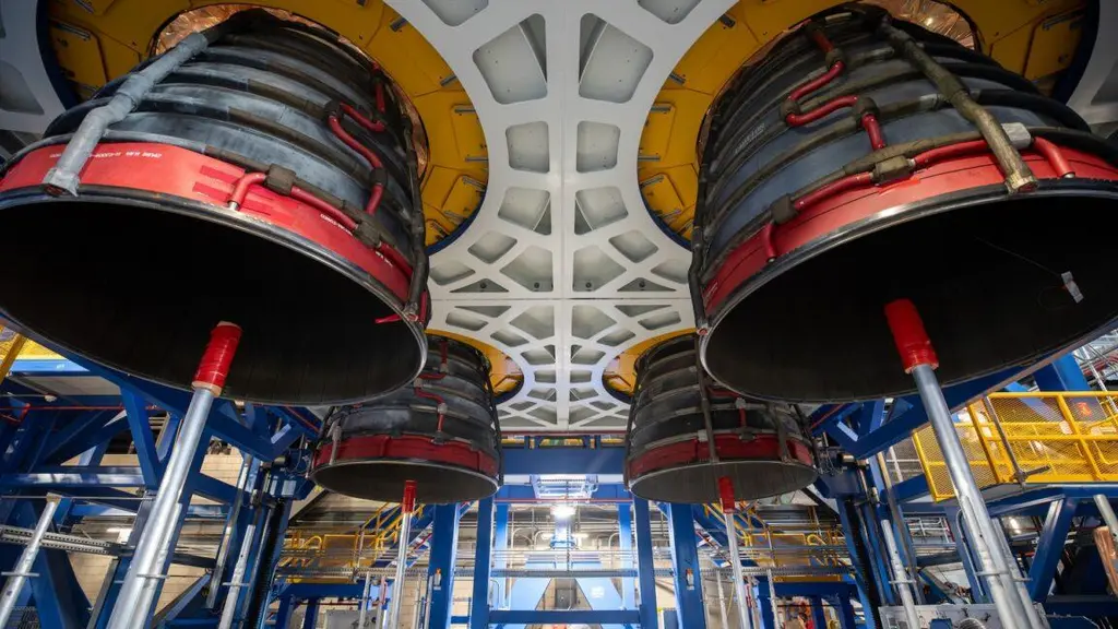 Rocket Report: China debuts yet another new rocket; NASA considers bulk buys