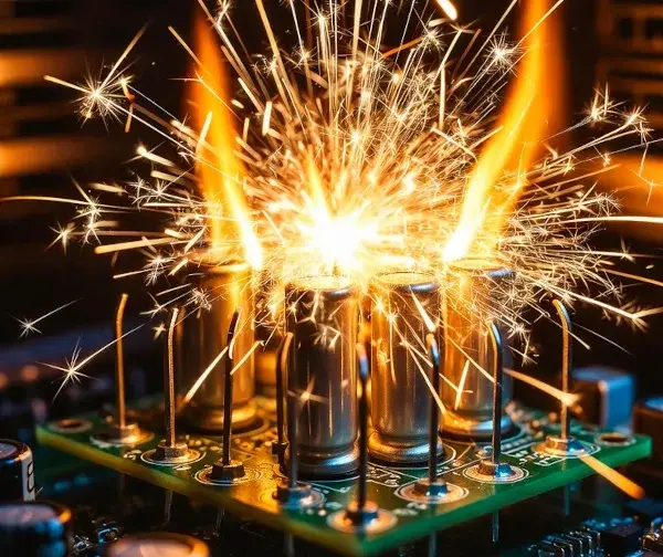 Phoronix Marking 22 Years Of Linux Hardware Coverage This Week