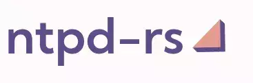 Canonical Reaffirms Plans For Ubuntu 27.04 To Use ntpd-rs By Default