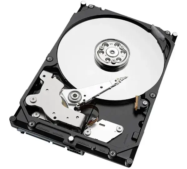 XFS Zone Allocator No Longer Experimental With Linux 7.2