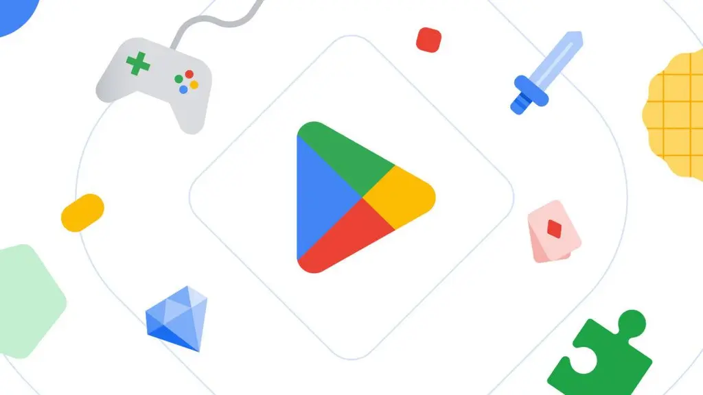 Google starts lowering Play Store fees, making good on Epic Games settlement