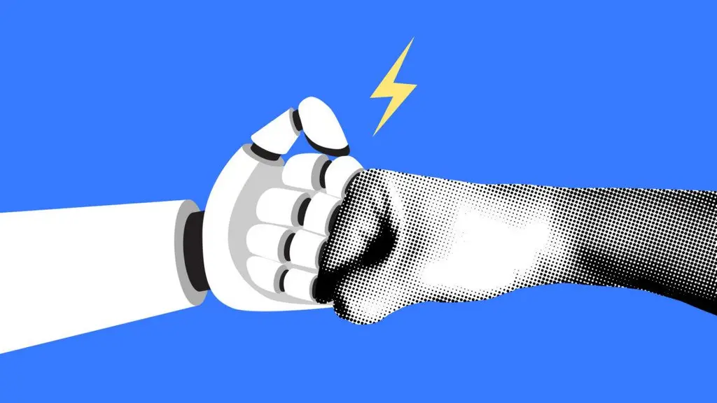 OpenAI faked inability to search training data, hid billions of logs, NYT says
