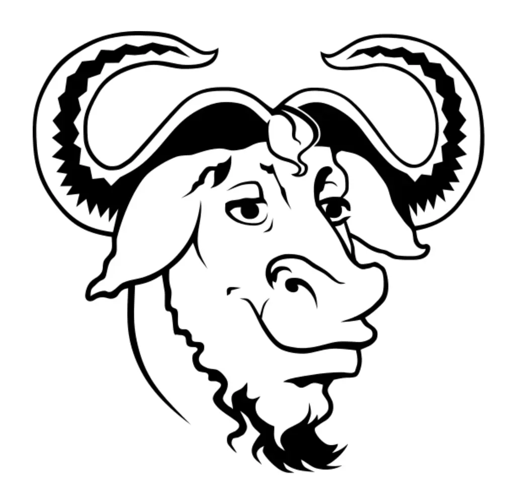 The June #GNU Spotlight by Amin Bandali is now available! Read it here:…