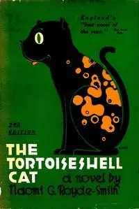 What should be on a list of almost Great Books?