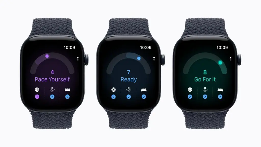 Apple Watch Series 12, Ultra 4 have wearables' “most accurate heart rate…