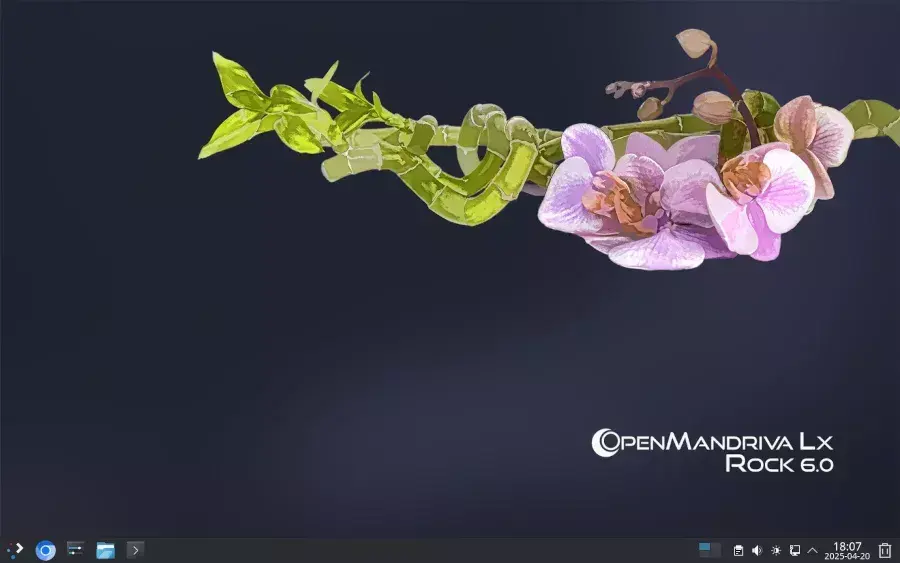 OpenMandriva GitHub Disrupted & Nefarious Package Push In Sabotage Attempt