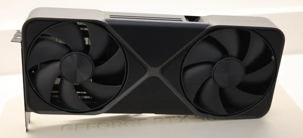 NVIDIA Hopper & Blackwell GPU Support Moves Closer For Open-Source Nova Driver