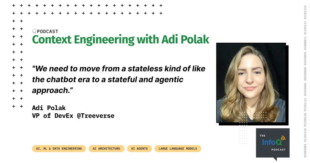What’s the difference between #PromptEngineering and #ContextEngineering?
