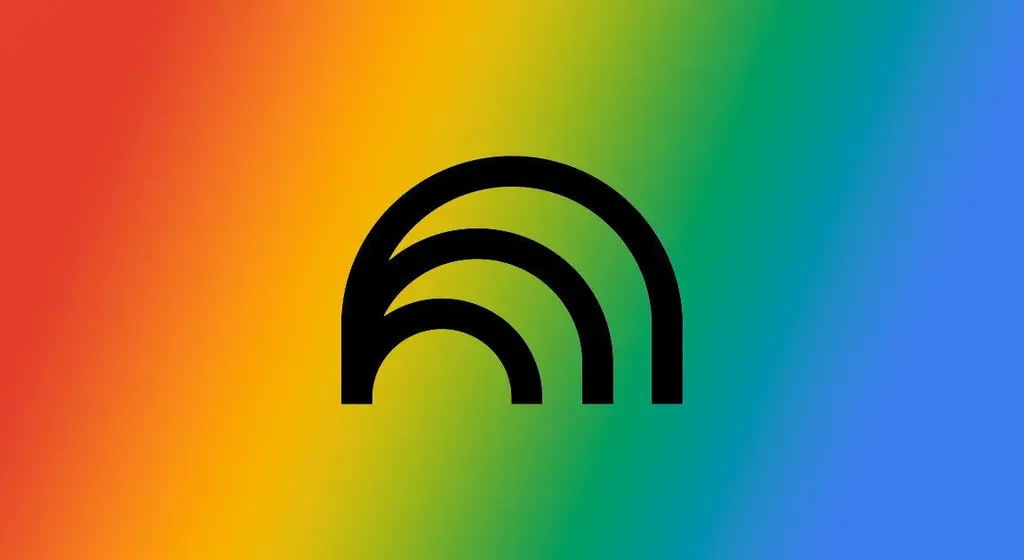 Gemini 3.5 and Antigravity come to Google NotebookLM