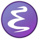 Version 31.1 of #Emacs, the extensible text editor, should now be available…