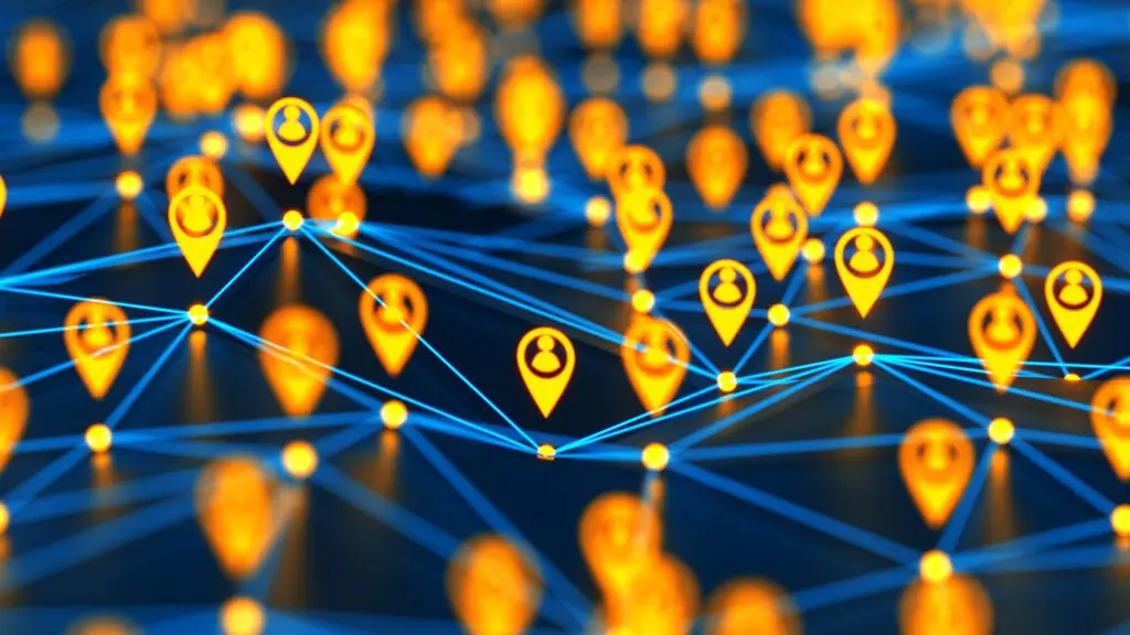 Supreme Court ruling guts government’s use of geofence warrants