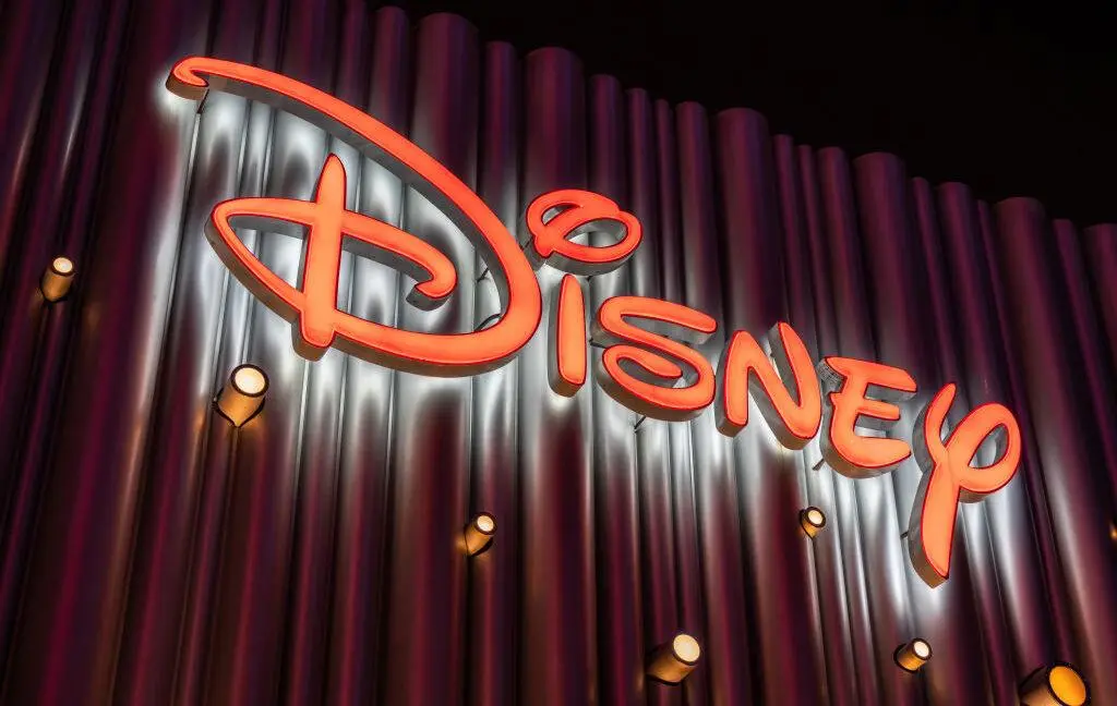Disney offers $20M for Character.AI’s scandal-plagued chatbot tech