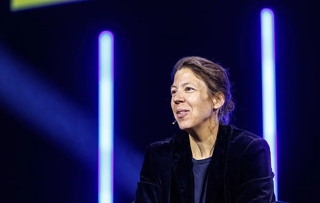 As Europe flounders in space, a rising French star may show the way