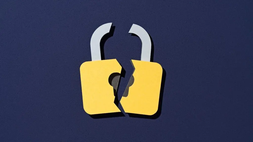 Mythos uncovers crypto weaknesses that went unknown for years