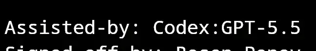 Linux Sound Subsystem Also Seeing Many Fixes Driven By AI/LLMs