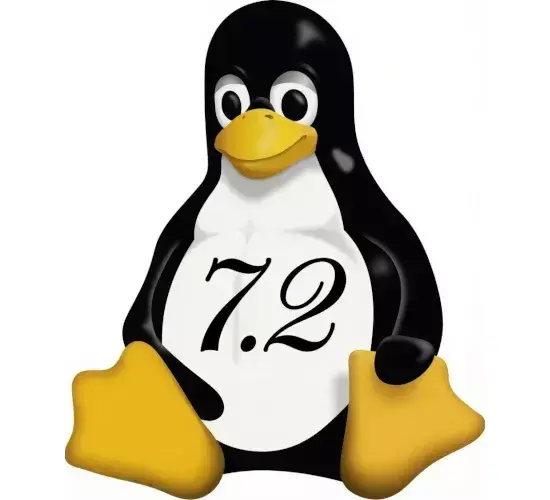 Linux 7.2 Features: Cache Aware Scheduling, USB4STREAM, AMD ISP4, AMDGPU HDMI…
