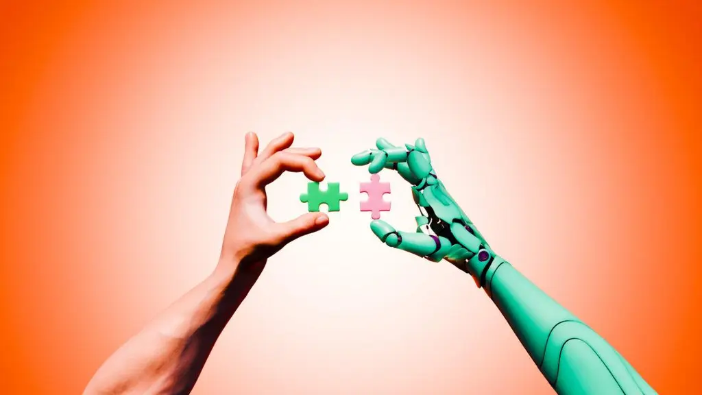 Sony says "efficient" AI tools will lead to even more games flooding the market