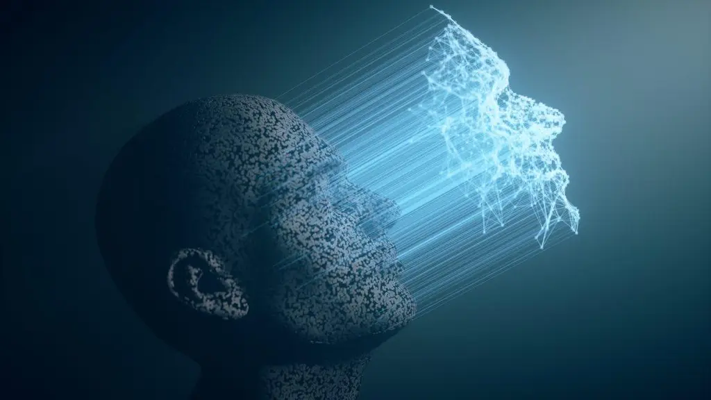 Man jailed due to faulty face recognition says Florida cops ignored other…