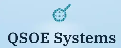QSOE v0.1 Released As A QNX-Inspired RISC-V OS
