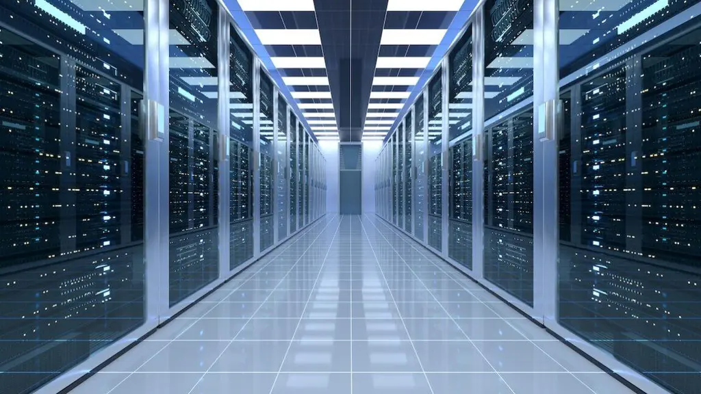 Thousands of servers can be backdoored by exploiting buggy motherboard…