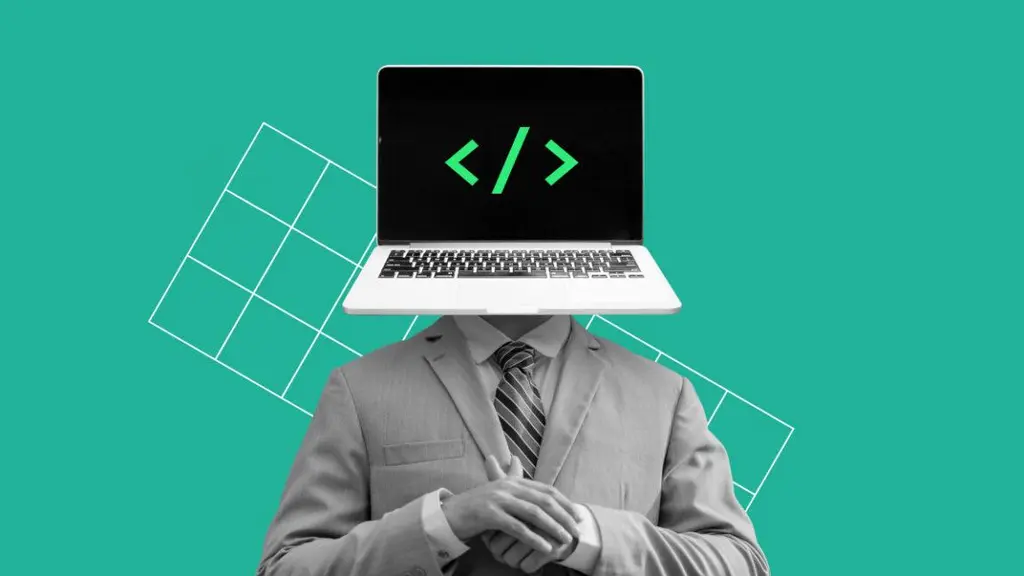 Mozilla dev introduces cq, a "Stack Overflow for agents"