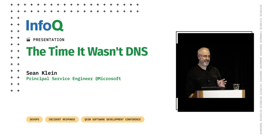 In January 2023, the Microsoft Azure Wide Area Network suffered a global outage.