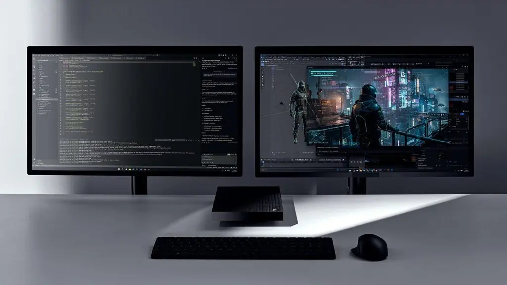 Microsoft plans Linux tools and an RTX Spark desktop for Windows developers