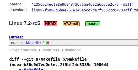 Linux 7.2-rc5 Released: "Once More We Have Quite A Massive -rc5"
