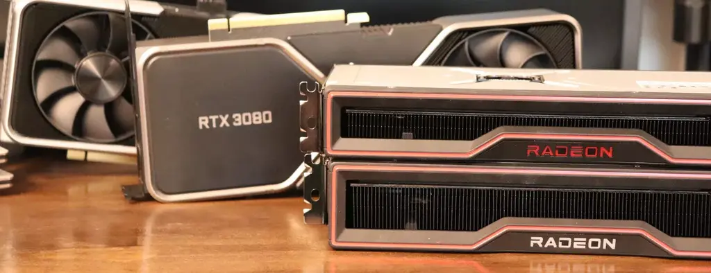 Linux 7.3-rc3 Bringing Display Detection Improvement To Help Some Multi-GPU…