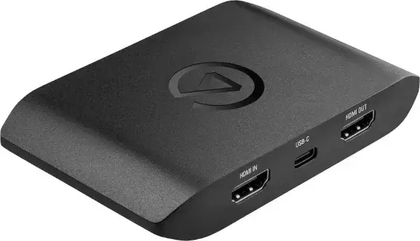 4K @ 60 FPS USB Video Capture Finally Becomes Less Problematic On Linux