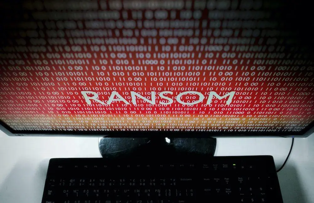 Pay up or not? Ransomware surge has victims facing tough choices