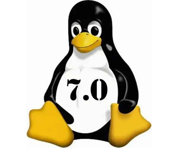 Linux 7.0 Ready For Release With Many Exciting Changes