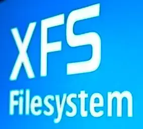 Improved Performance & Resource Usage For XFS Checksumming With Linux 7.4