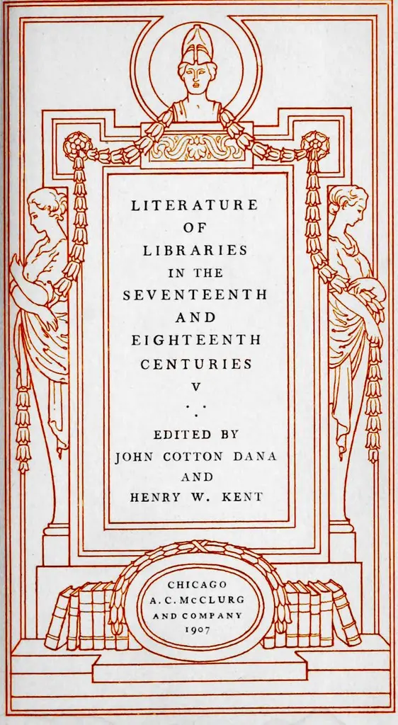 Another notable & interesting title mentioned in our April's newsletter: