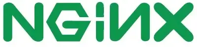Nginx 1.30 Released With Multipath TCP, ECH & More