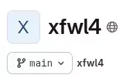 Xfce Wayland Compositor Sees First Preview/Alpha Release