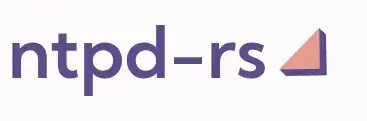 Ubuntu Will Switch To ntpd-rs As Its Next Rust System Component