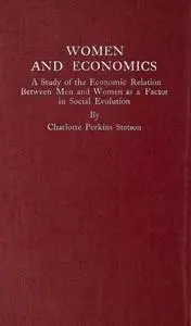 How Women Researchers Changed Our Understanding of Women’s Economic Lives