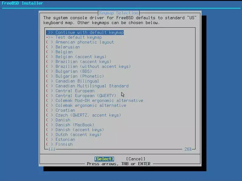The Challenges In Bringing AMD ROCm To FreeBSD