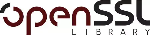 OpenSSL 4.1 Alpha 1 Released With DTLS 1.3, GREASE & More AVX-512 Optimizations